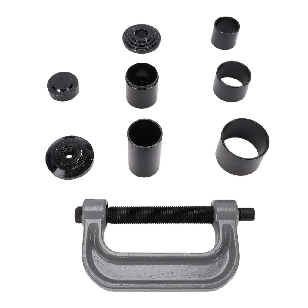 Ball Joint Kit Removal Tool Kit T195