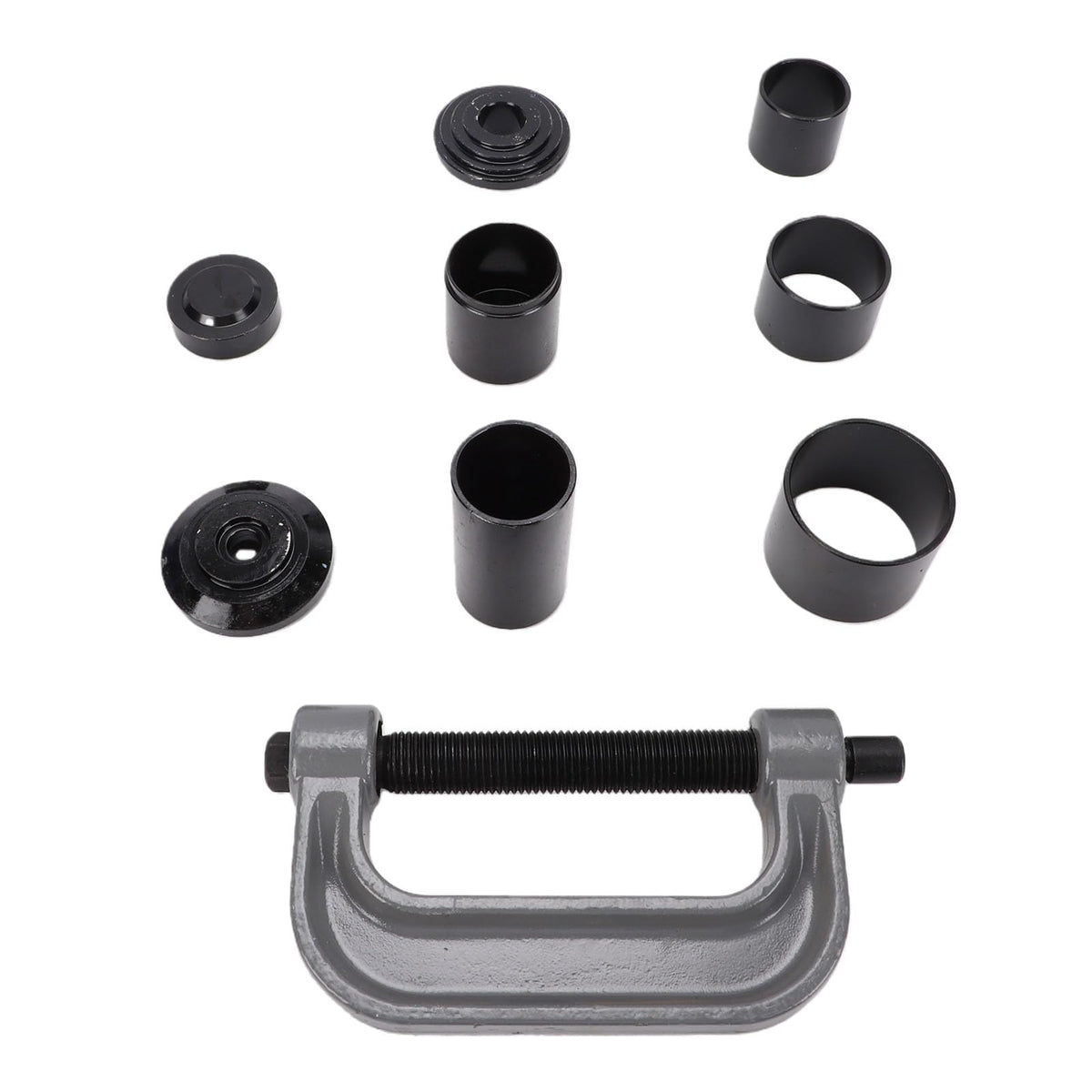 Ball Joint Kit Removal Tool Kit T195