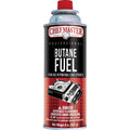 8 oz Butane Fuel Cans F4204