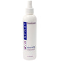 Wig Spray for Synthetic & Natural Hair Wigs U62991