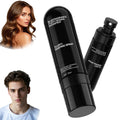 Fluffy Hair Shaping Spray I11510