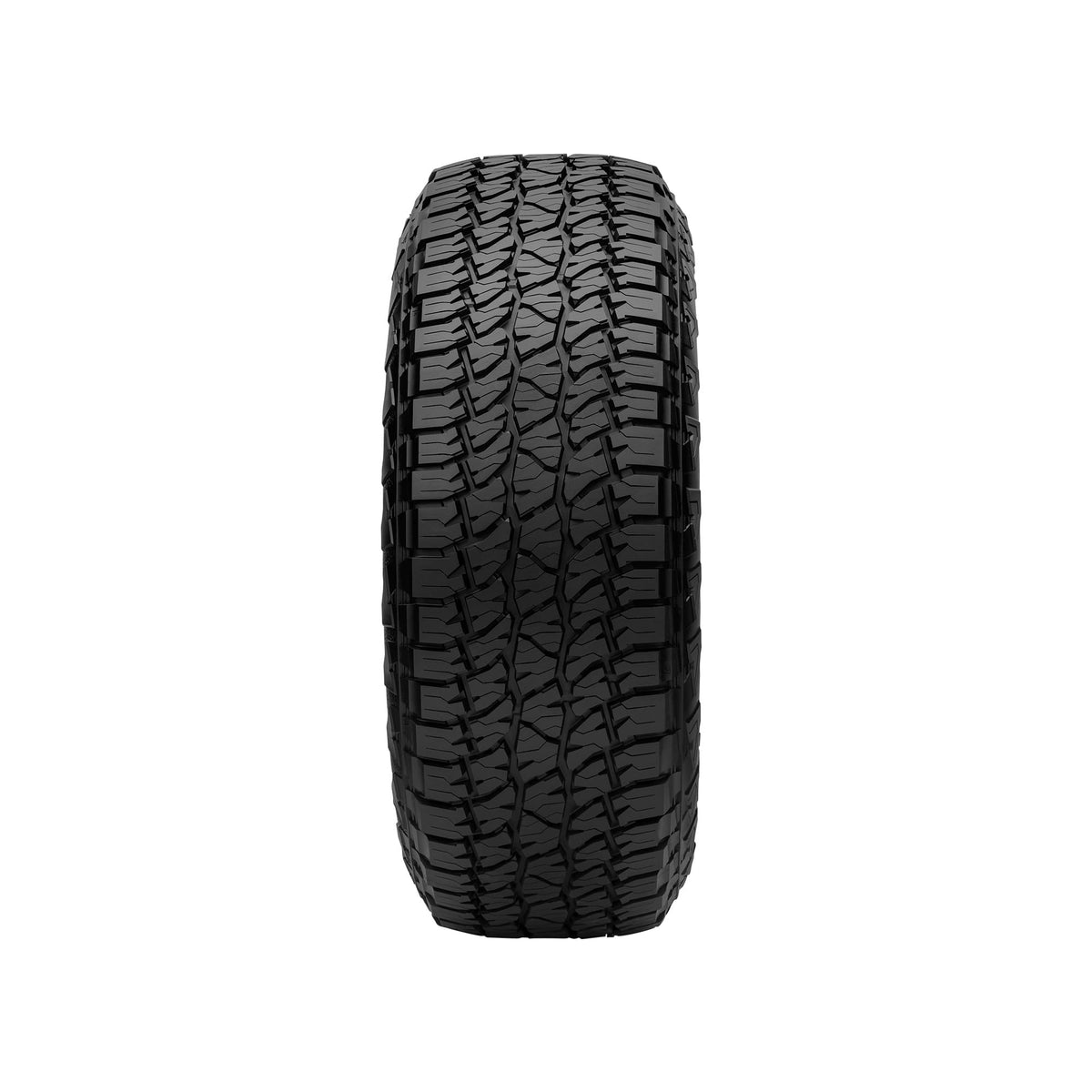 265/70R18 116T All Terrain Tire R385
