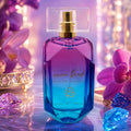 Eau De Parfum Spray 3.4oz I49159