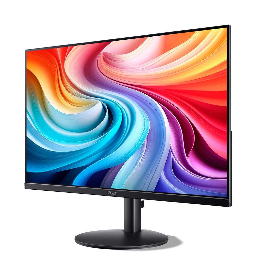 21.5in FHD 1920x1080 120Hz Monitor I732