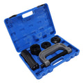 Ball Joint Kit Removal Tool Kit T195