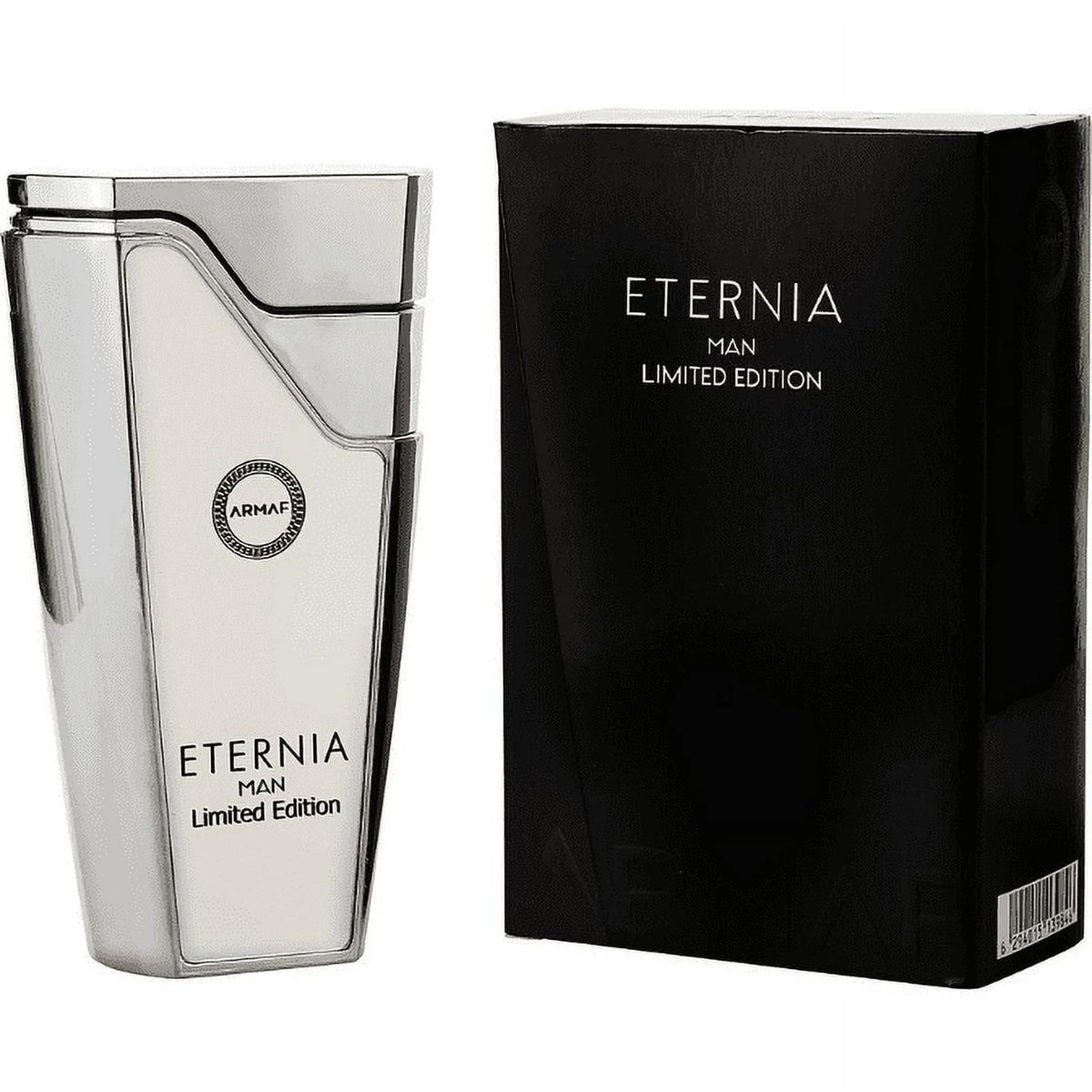 Eau De Parfum Spray 2.7 Ounce I47700