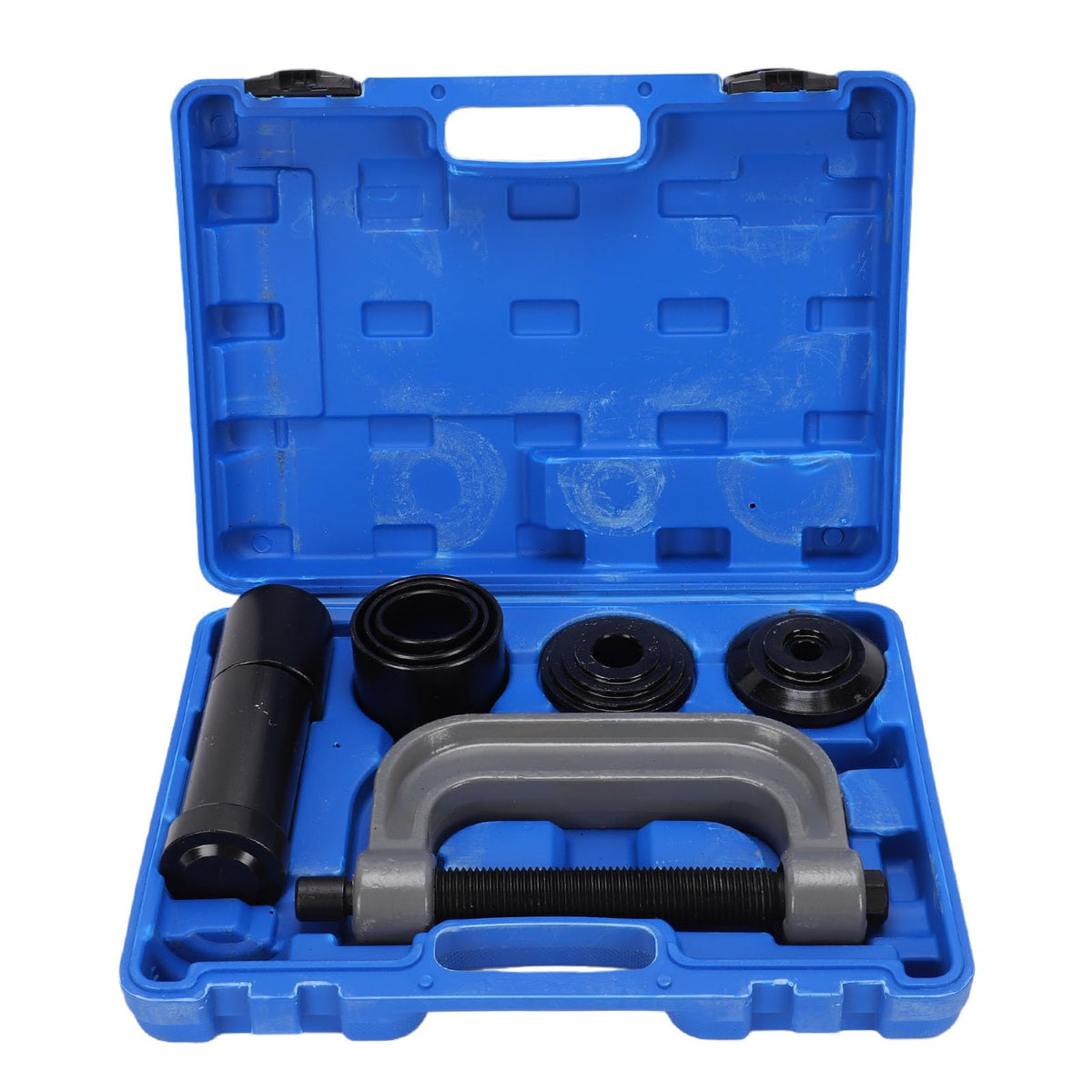 Ball Joint Kit Removal Tool Kit T195