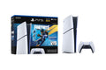 PlayStation 5 Digital Edition 825GB Z69679
