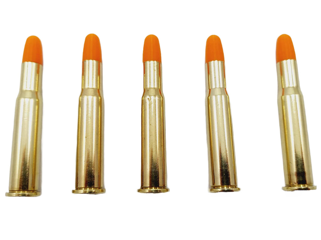 30-30 Winchester Snap Caps Set of 5 C8109