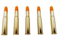 30-30 Winchester Snap Caps Set of 5 C8109