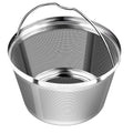 Reusable Stainless Steel Coffee Filter H65147