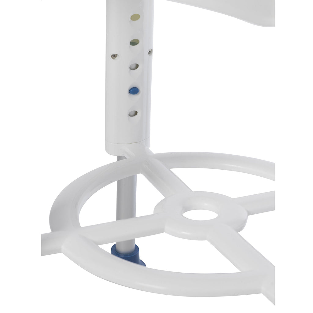 Swivel Shower Stool K947397