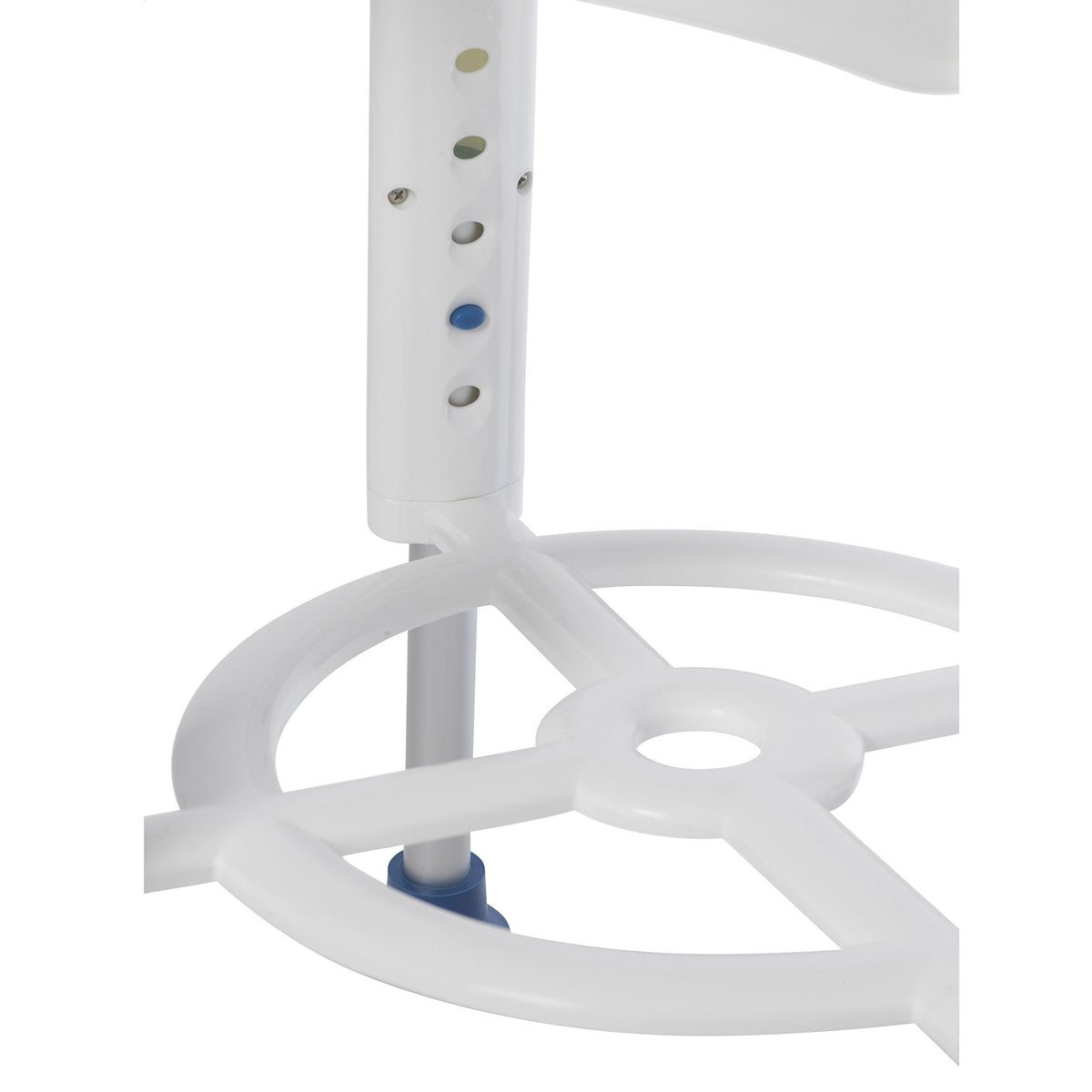 Swivel Shower Stool K947397