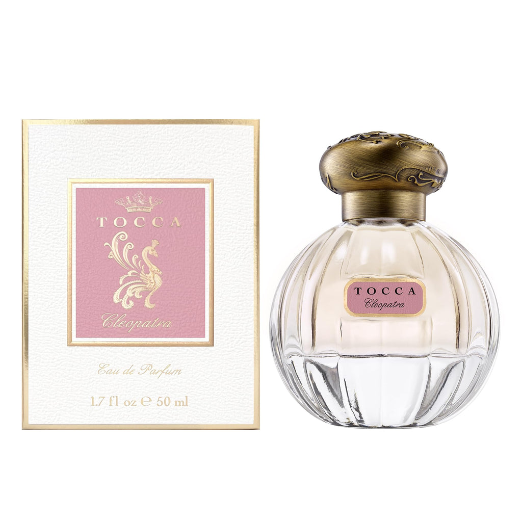 Perfume for Women 1.7oz (50 ml) U49683