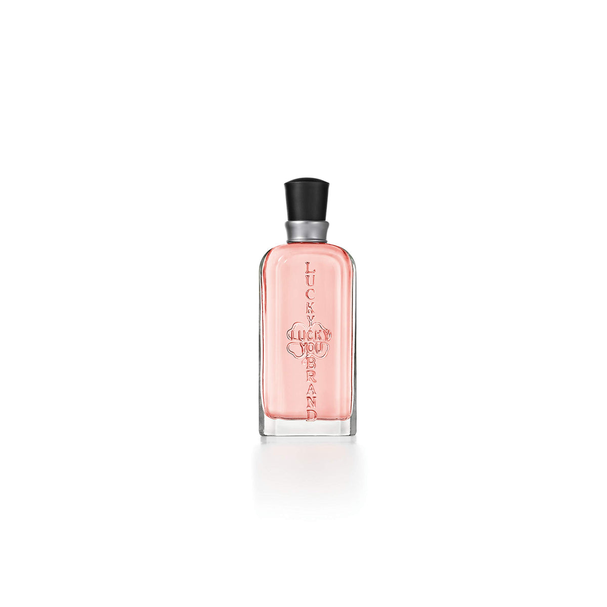 Eau de Toilette for Women 3.4 fl oz W524