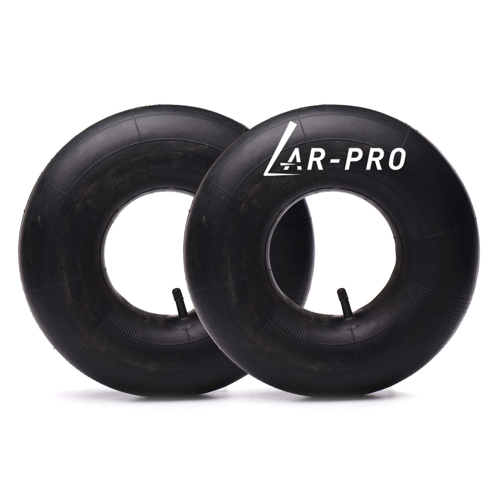 20x8.00-8 and 20x10.00-8 with 15x6.00-6 Inner Tubes, TR-13 S11928
