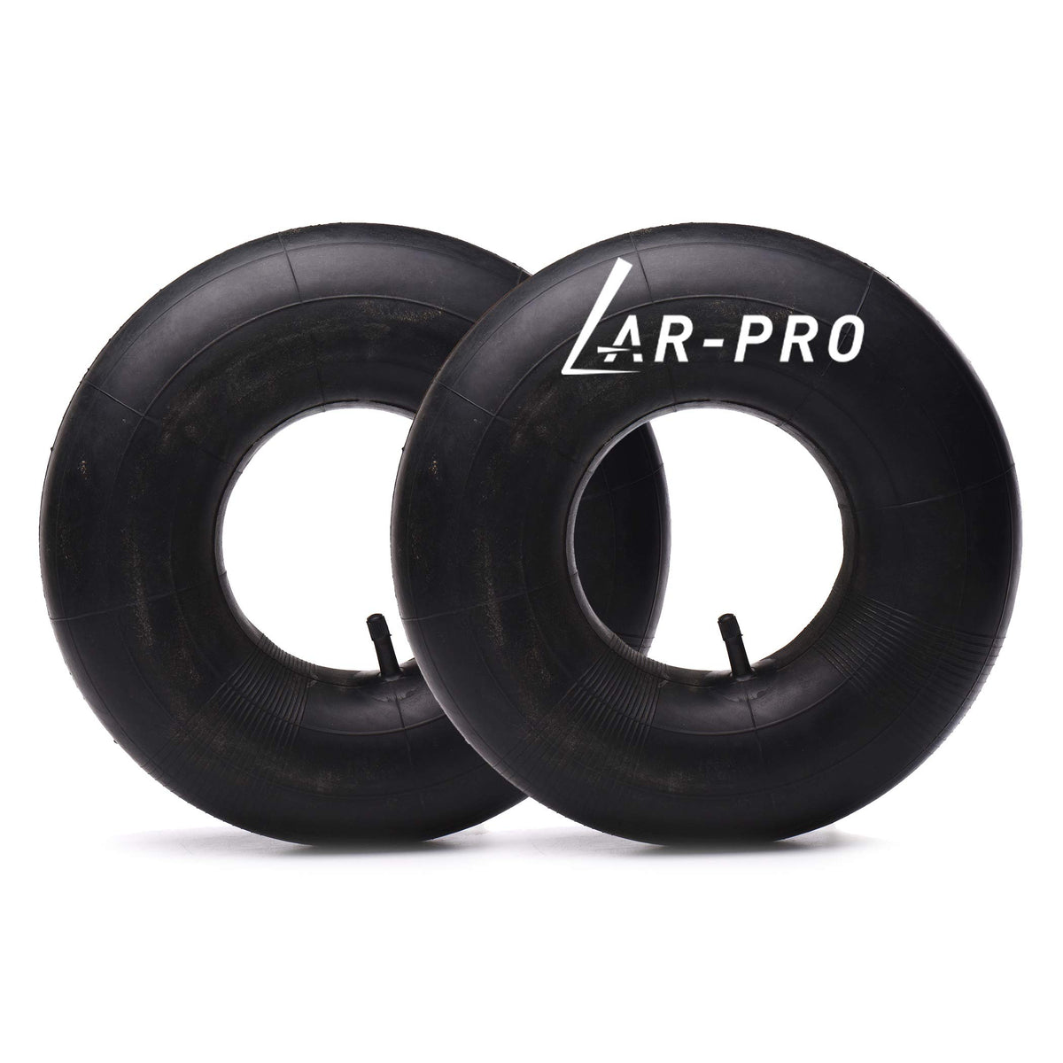 20x8.00-8 and 20x10.00-8 with 15x6.00-6 Inner Tubes, TR-13 S11928