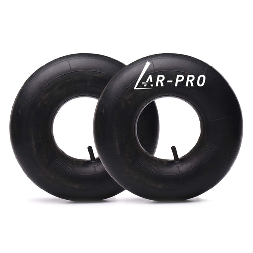 20x8.00-8 and 20x10.00-8 with 15x6.00-6 Inner Tubes, TR-13 S11928