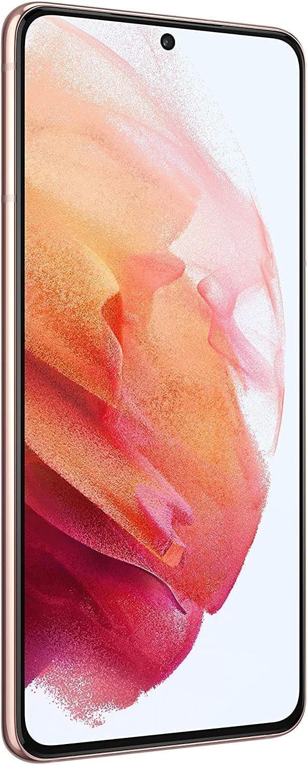 128GB 5G Smartphone G379083