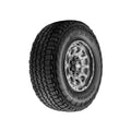 265/70R18 116T All Terrain Tire R385
