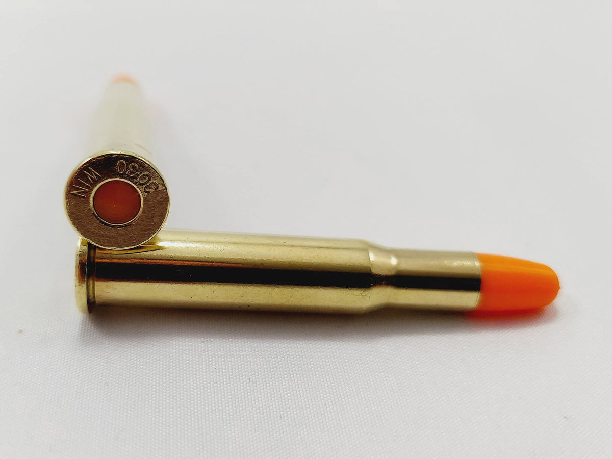 30-30 Winchester Snap Caps Set of 5 C8109