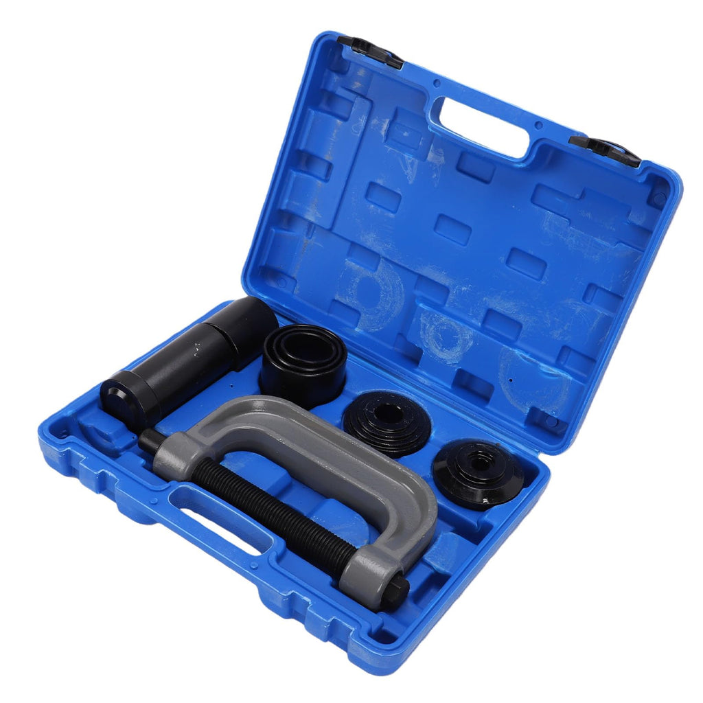 Ball Joint Kit Removal Tool Kit T195