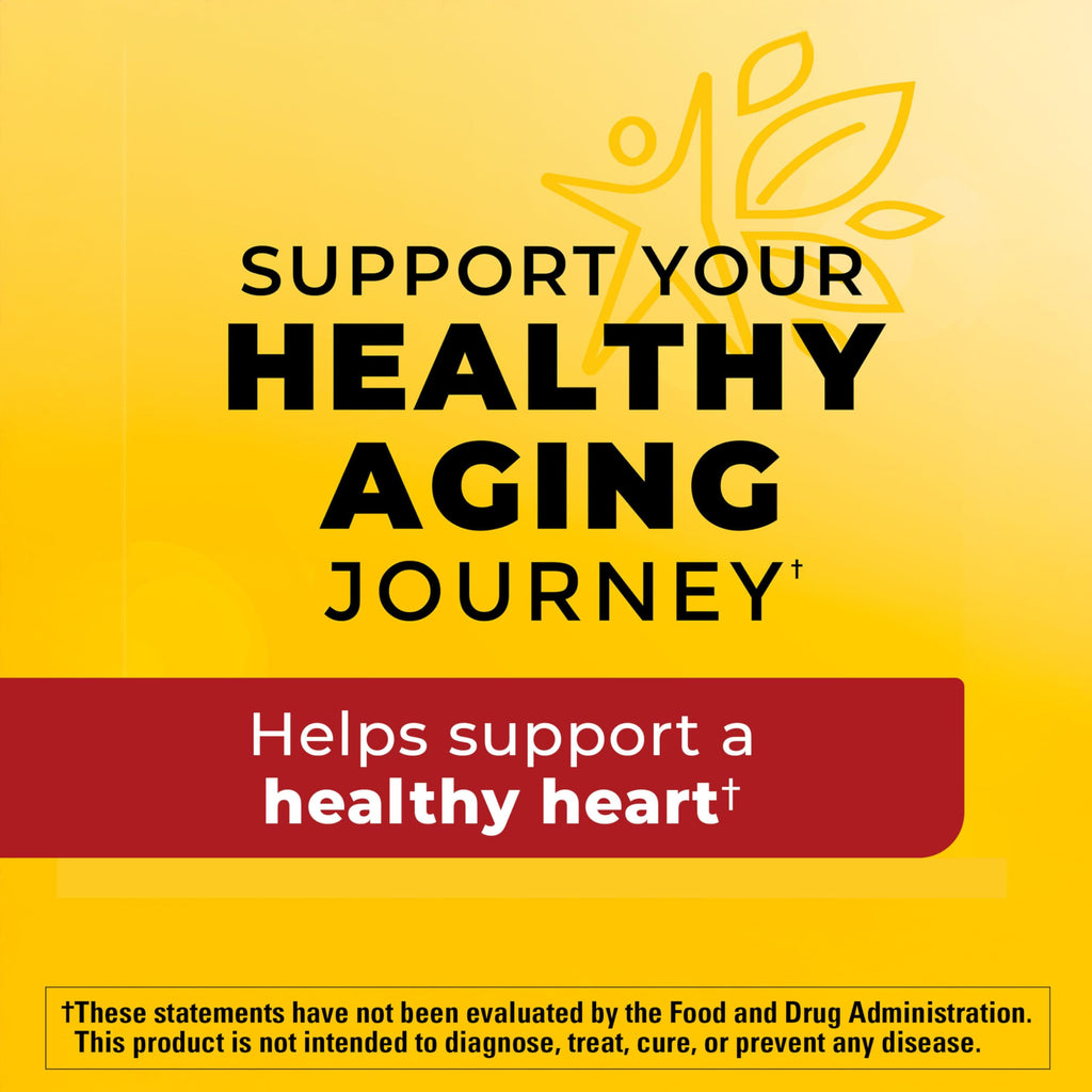 Omega 3 Fish Oil Supplements 550mg 300 Softgels X98368
