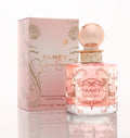 Eau de Parfum Spray 3.4 Ounce R85010