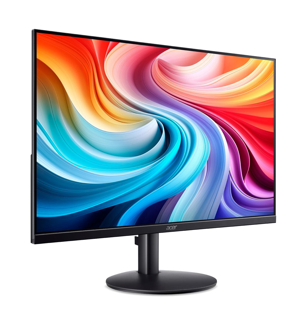21.5in FHD 1920x1080 120Hz Monitor I732