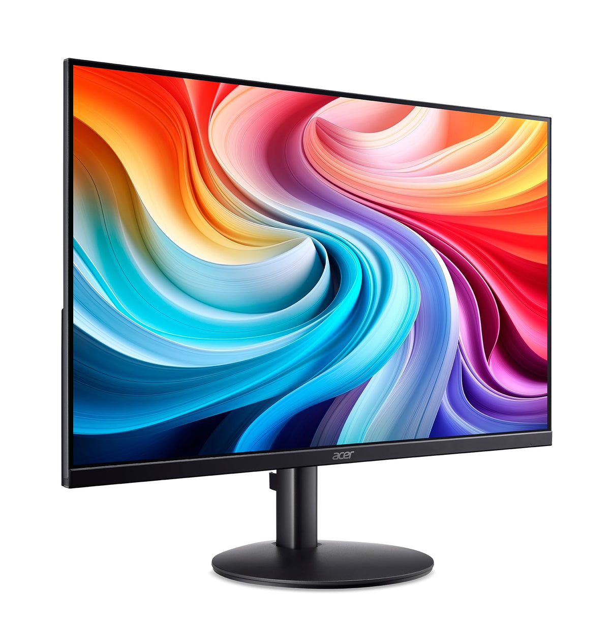 21.5in FHD 1920x1080 120Hz Monitor I732