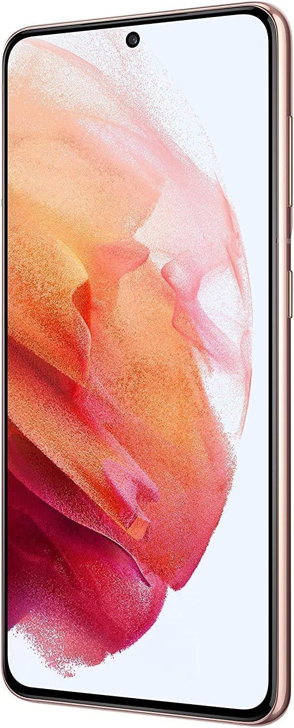 128GB 5G Smartphone G379083