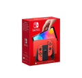 Nintendo Switch OLED Model A3760