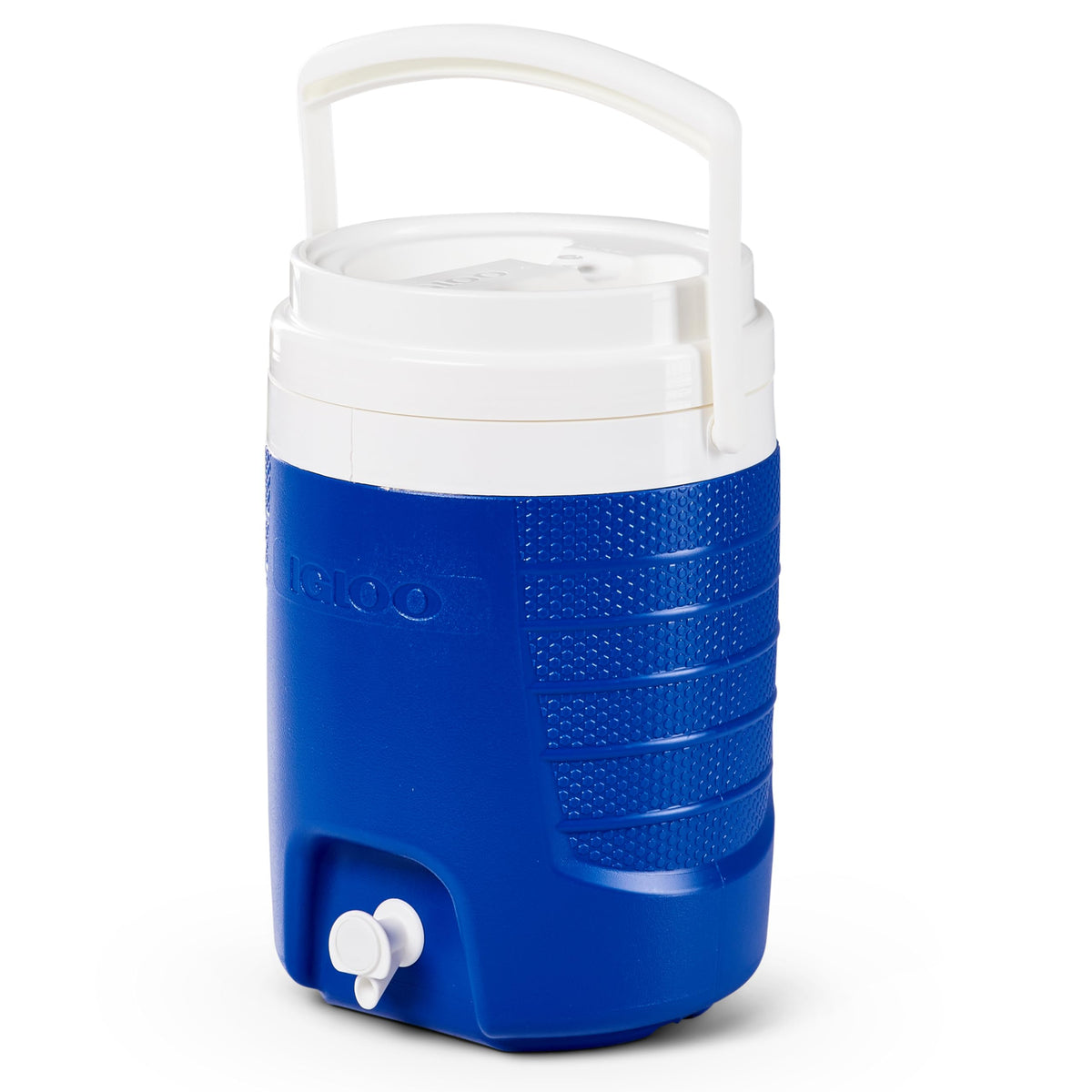 2 Gallon Insulated Portable Beverage Dispenser N621305