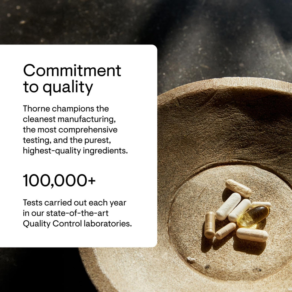 Selenium 200 mcg Supplement 60 Capsules N193088