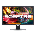 22 Inch FHD LED Monitor 75Hz 2X HDMI VGA N5307