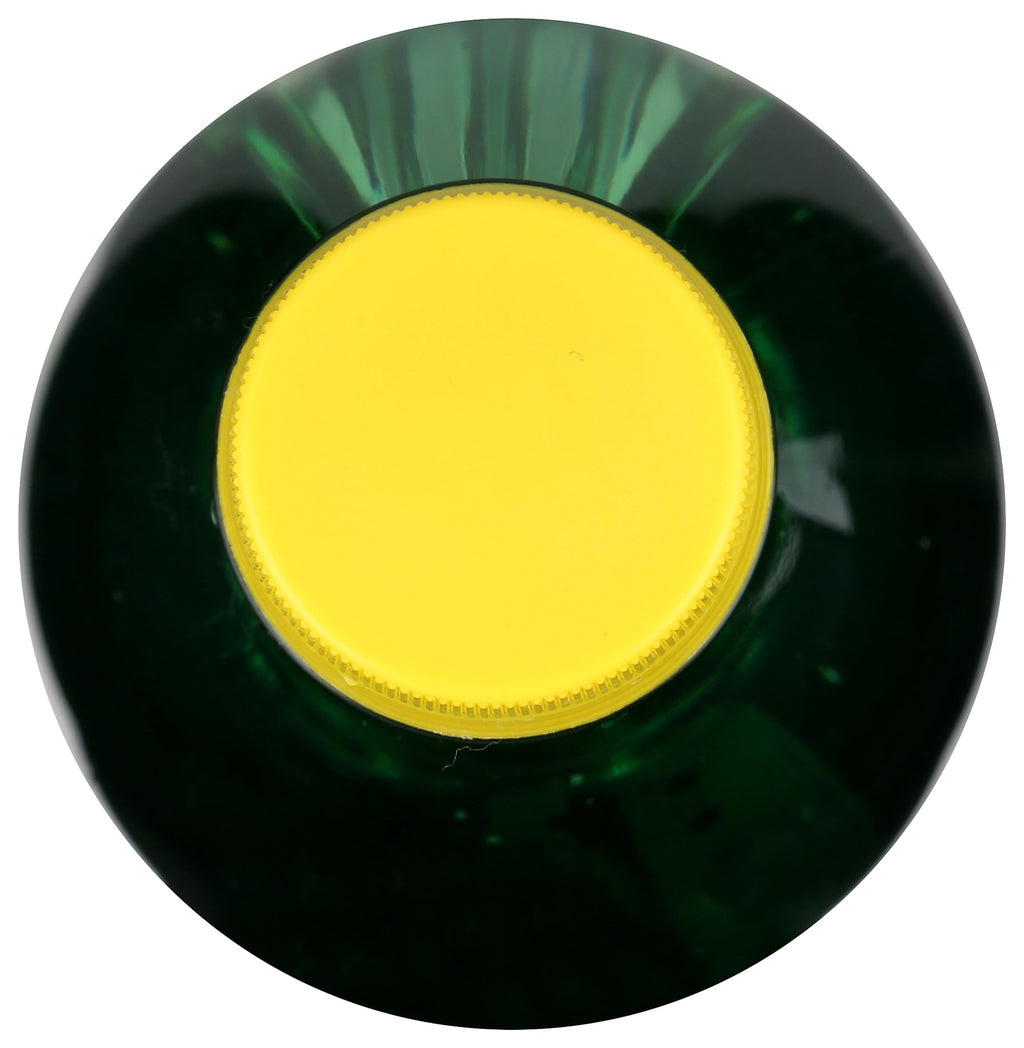 Lemon Sparkling Mineral 500 ml B1381