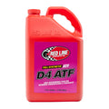 Synthetic Automatic Transmission Fluid 1 Gallon M1459