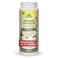 Outdoor Ant Bait Granules 1 LB S92189