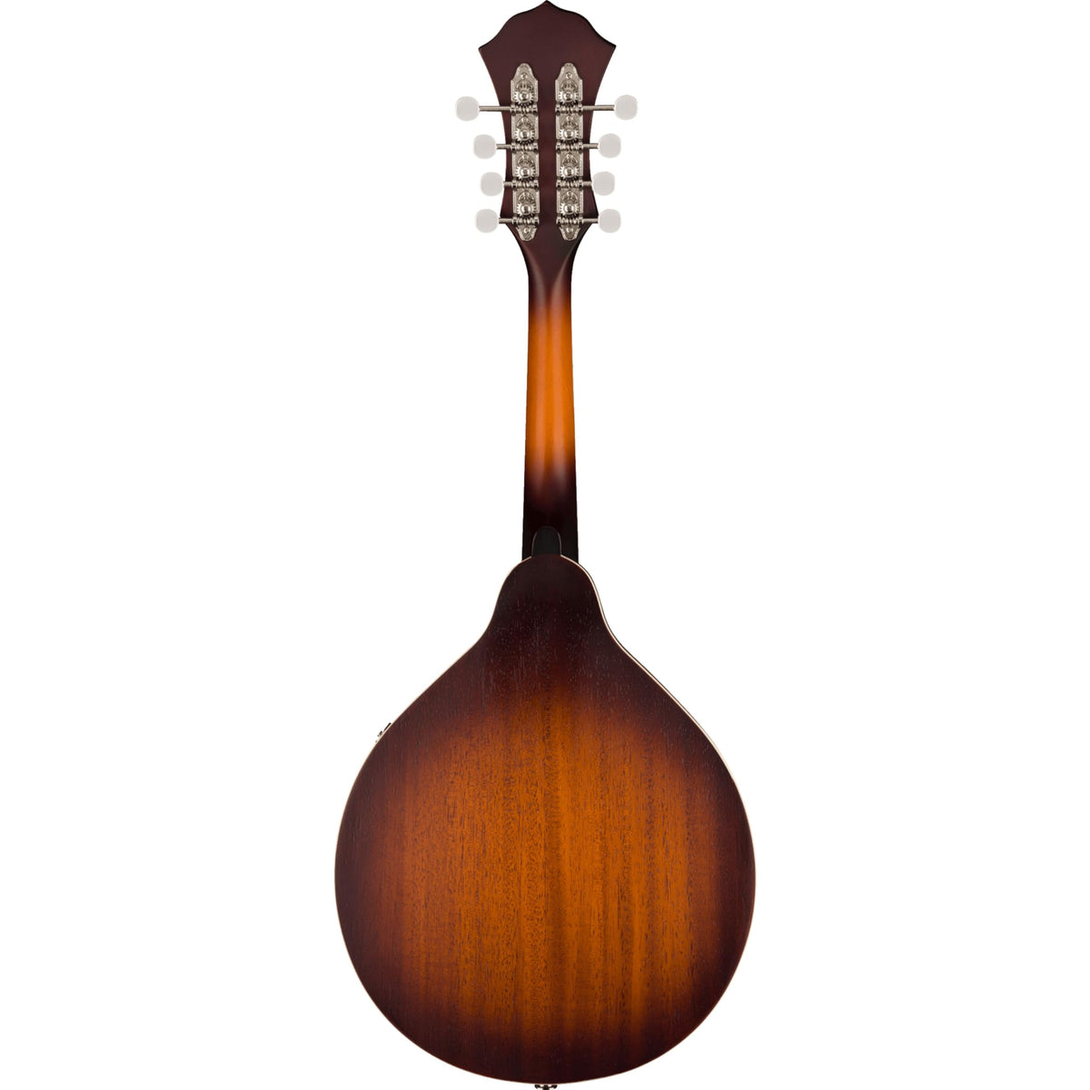 Aged Cognac Burst Mandolin with Gig Bag Z4336