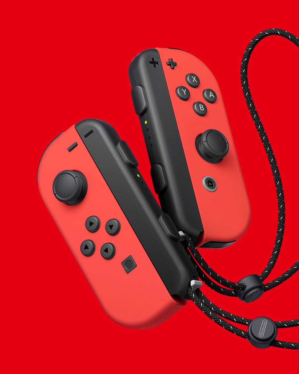 Nintendo Switch OLED Model A3760