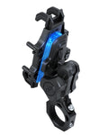 Anti-Theft UTV Phone Mount with Vibration Dampener J32170
