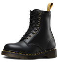 Vegan 8 Eye Boot Z24272