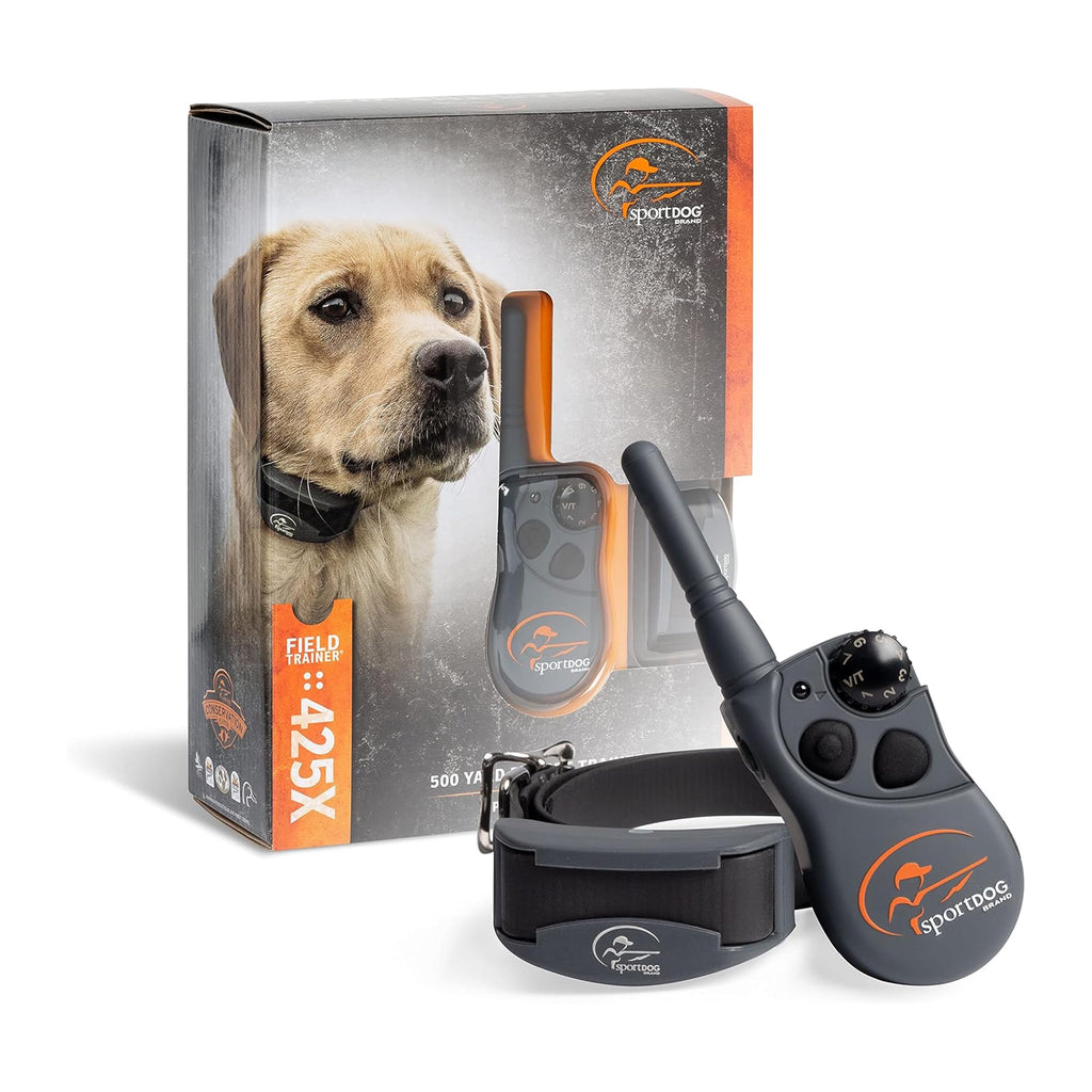 Waterproof Remote Trainer C541471
