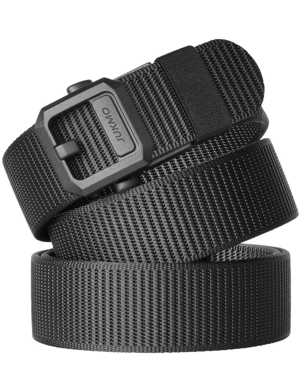 Men's 1.7" Tactical Belt R48265