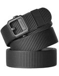 Men's 1.7" Tactical Belt R48265