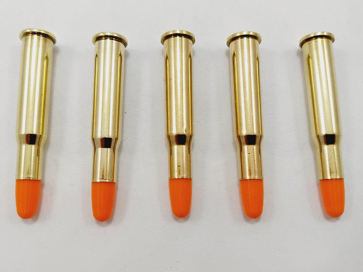 30-30 Winchester Snap Caps Set of 5 C8109