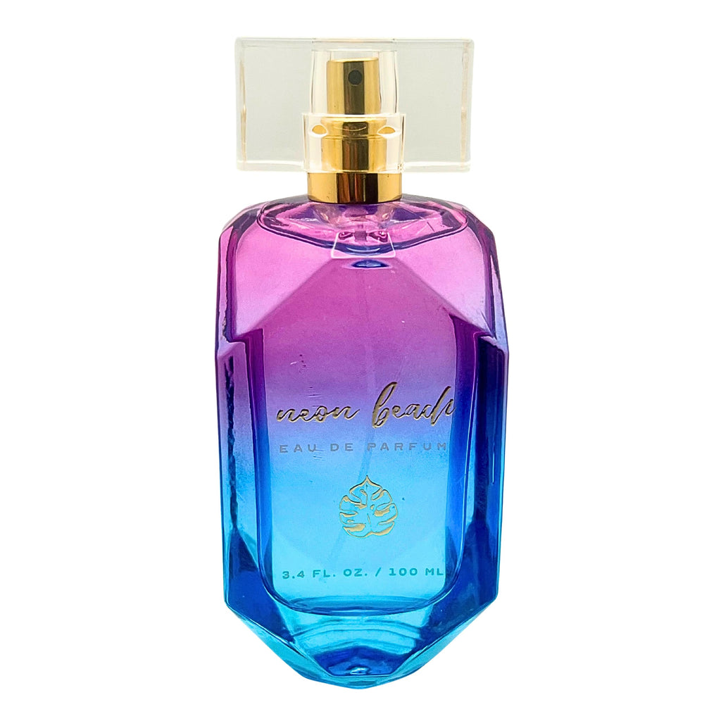 Eau De Parfum Spray 3.4oz I49159