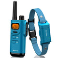 Waterproof Dog Training Collar with Remote Y4793