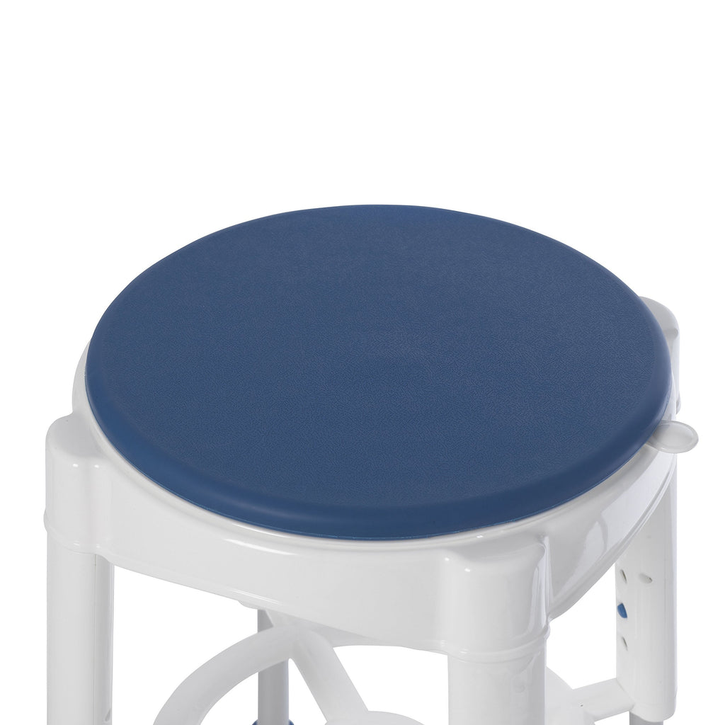 Swivel Shower Stool K947397