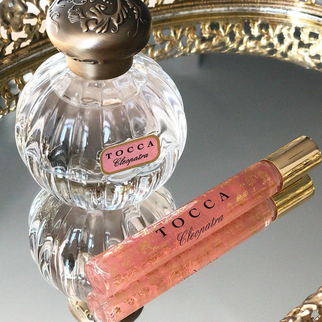 Perfume for Women 1.7oz (50 ml) U49683